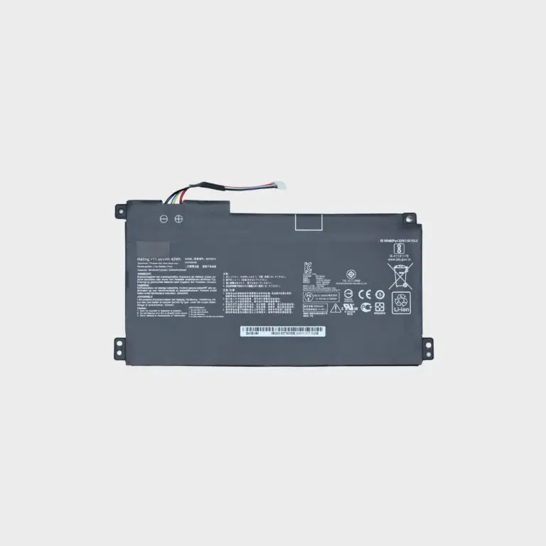 ASUS VivoBook 14 E410 (C31N1912)