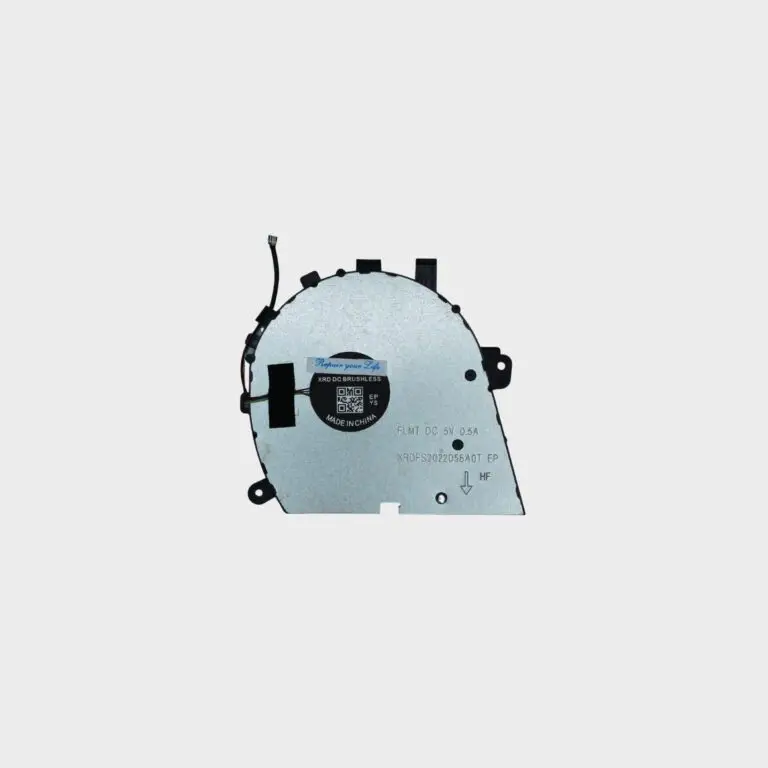 C740-14IML