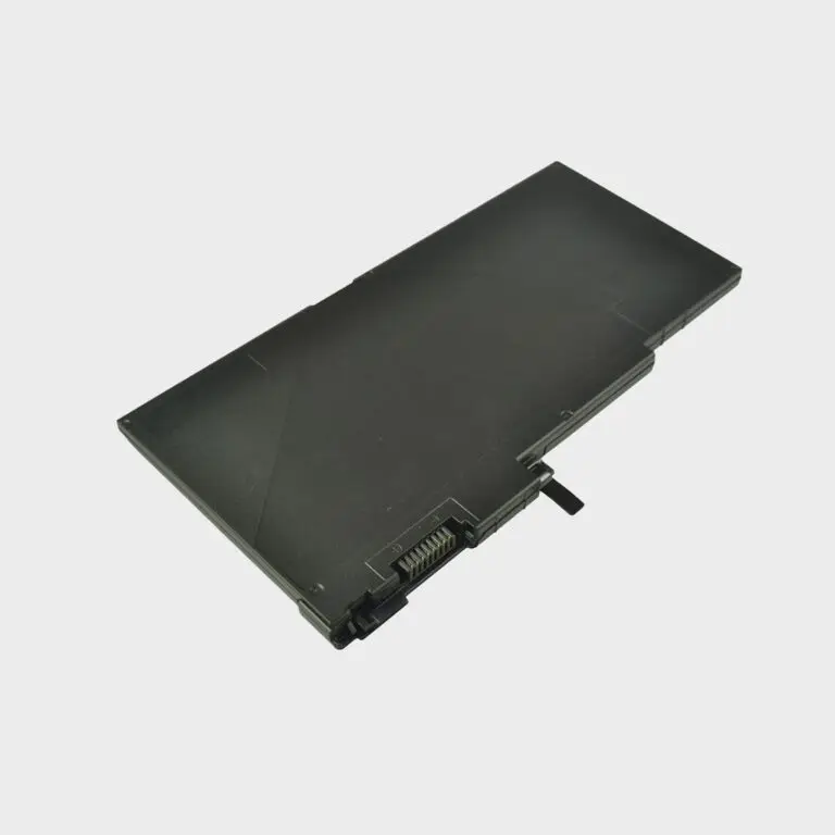 HP CM03 akku