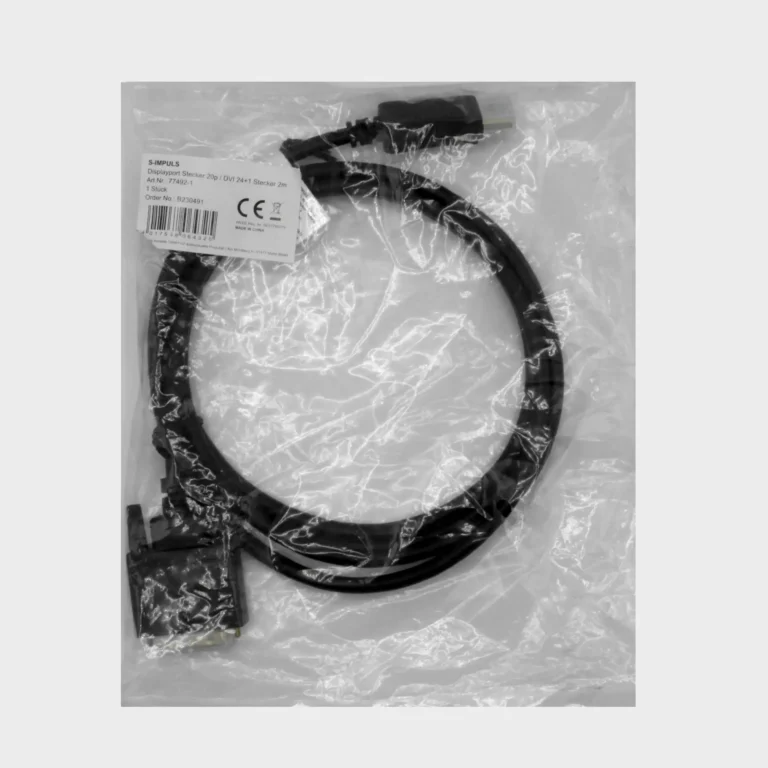 DVI-DisplayPort-scaled-1-2