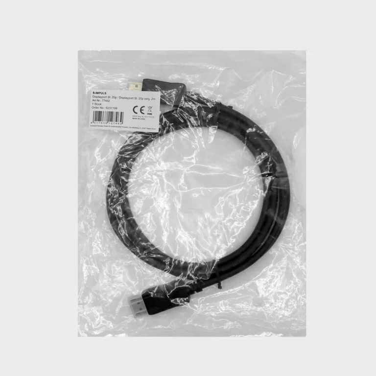 DisplayPort-scaled-1-2