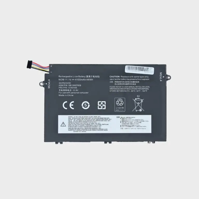 E480yms1