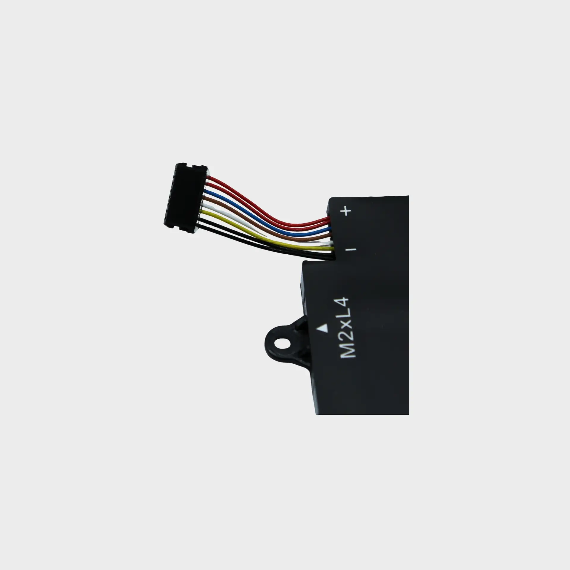 Lenovo ThinkPad E480/E490/E580/E590/E14/E15 (L17M3P52) akku - Image 2