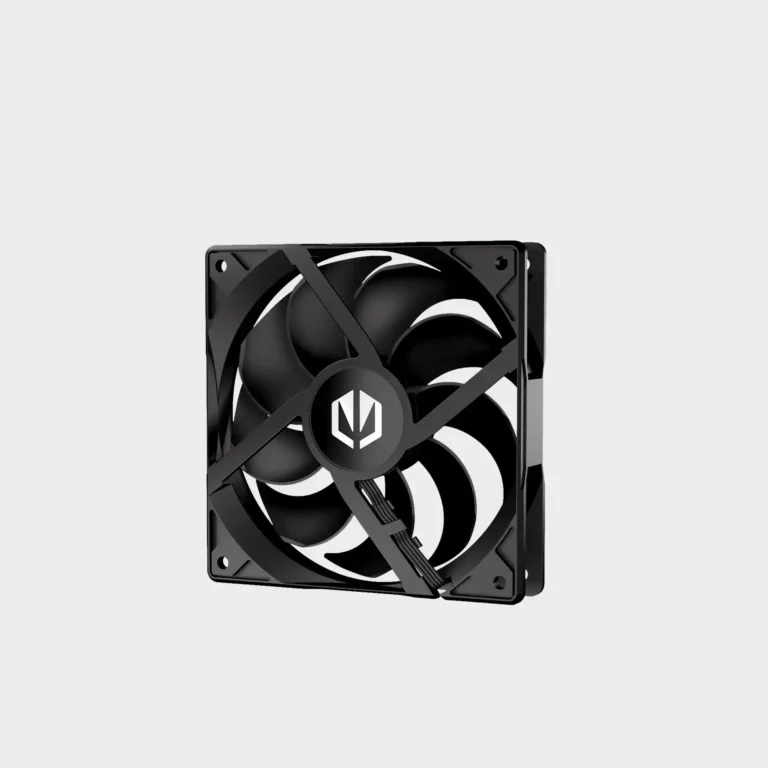 EY4A007-endorfy-stratus-120-pwm