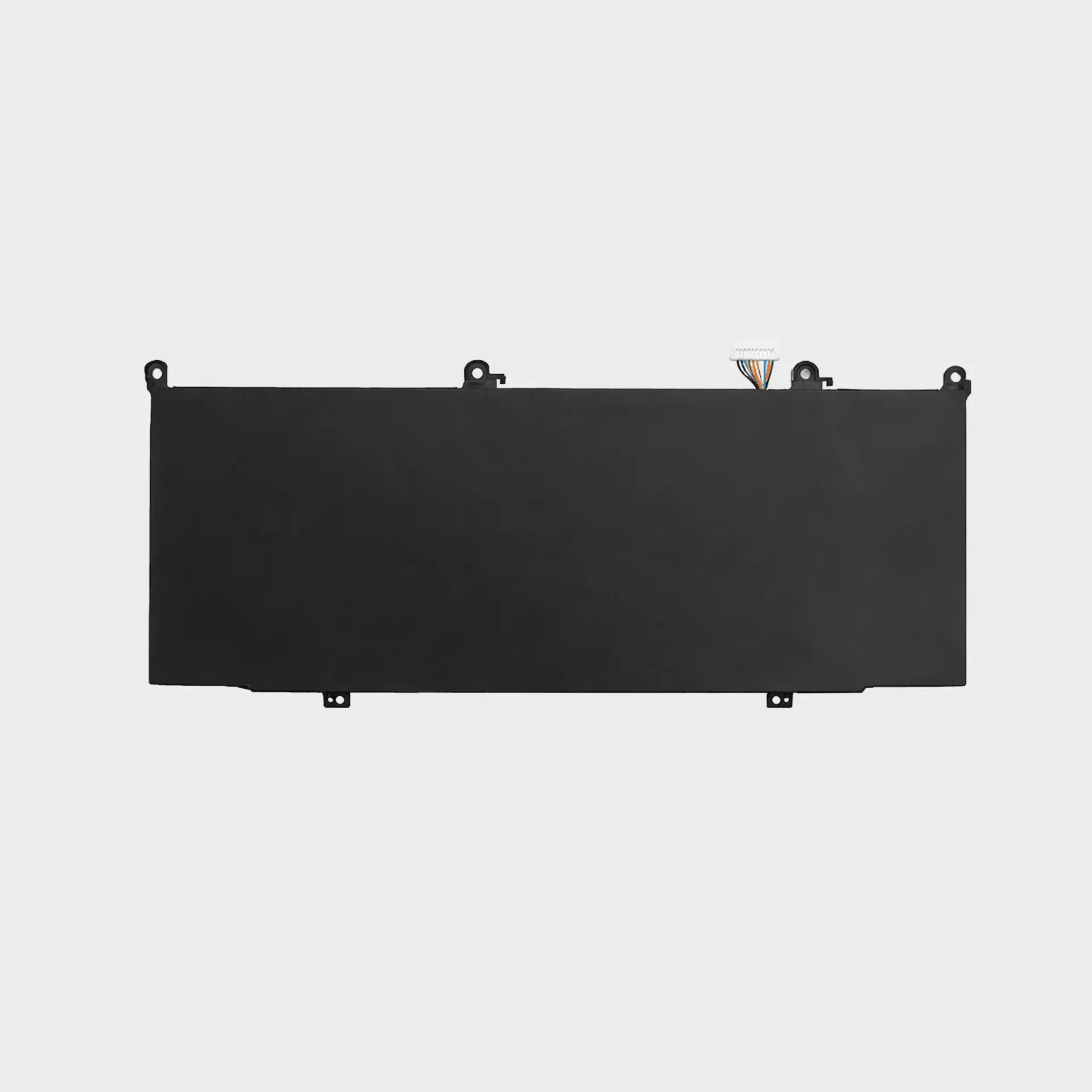 HP Spectre x360 RR04XL akku