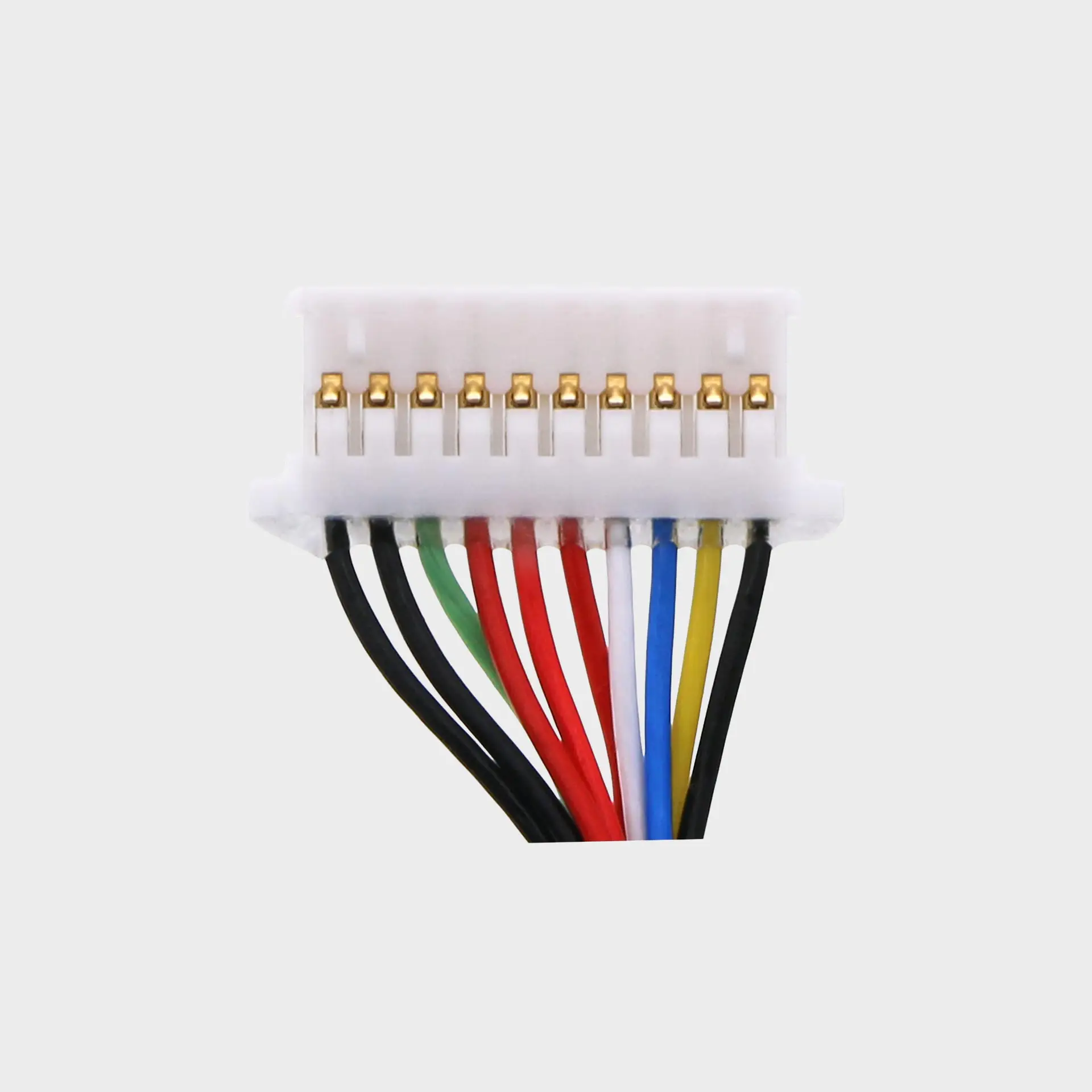 HP Spectre x360 RR04XL akku - Image 2