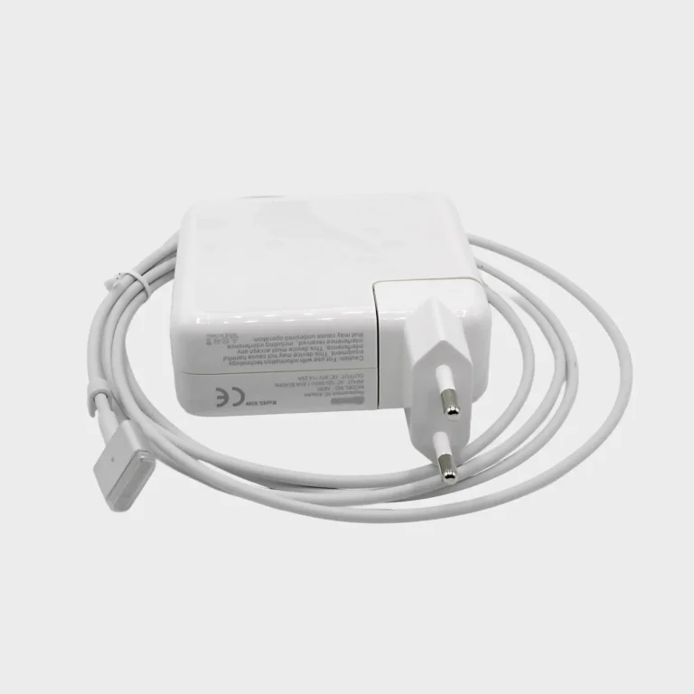 IMG_1406-2-scaled-1-2