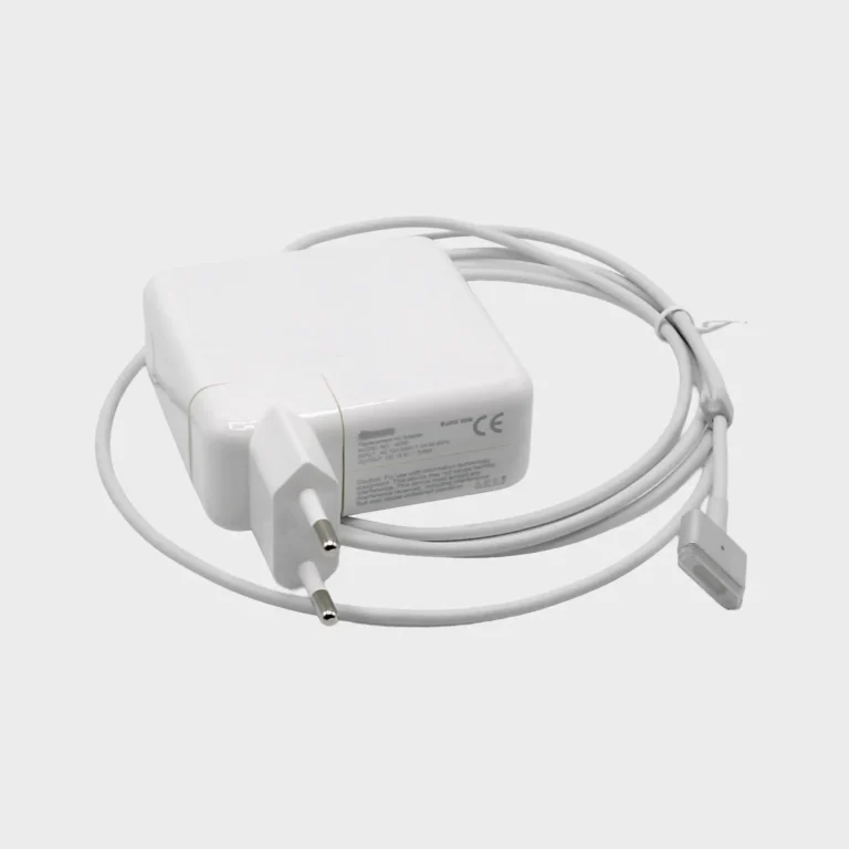 IMG_1408-2-scaled-1-2