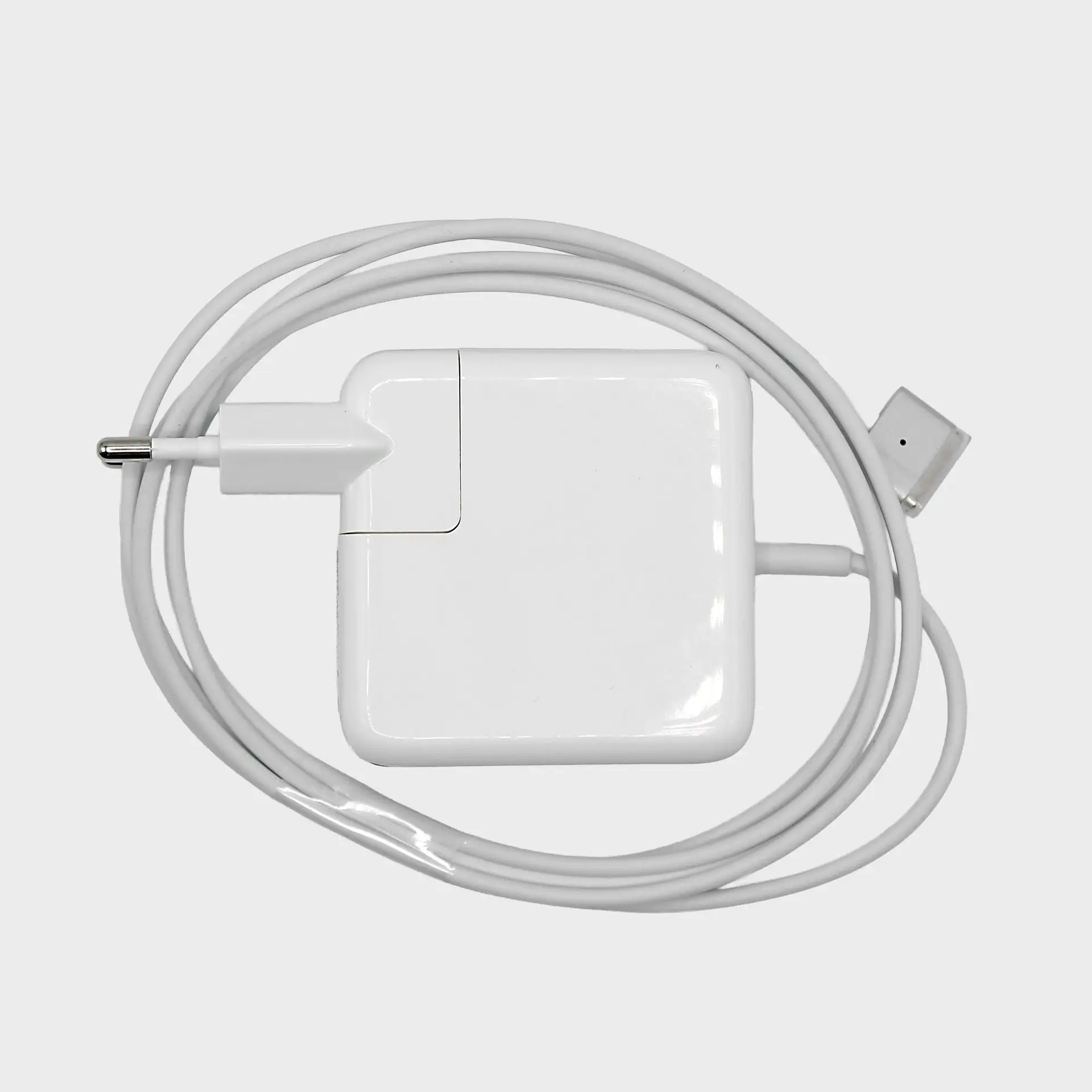 Apple MagSafe 2 45W laturi/virtalähde (MacBook Air)