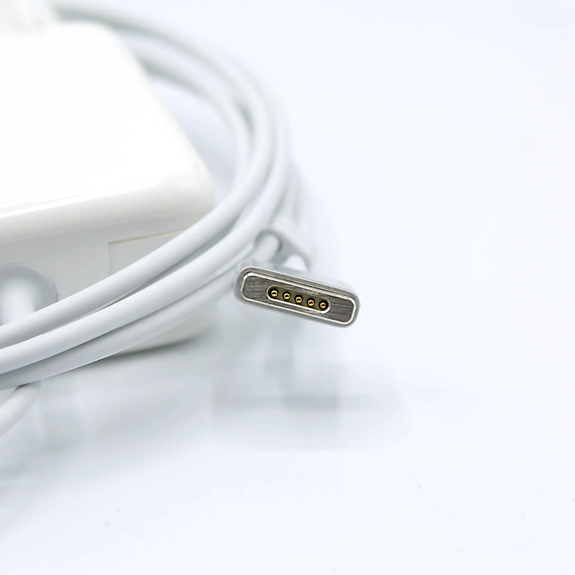 Apple MagSafe 2 45W laturi/virtalähde (MacBook Air) - Image 2