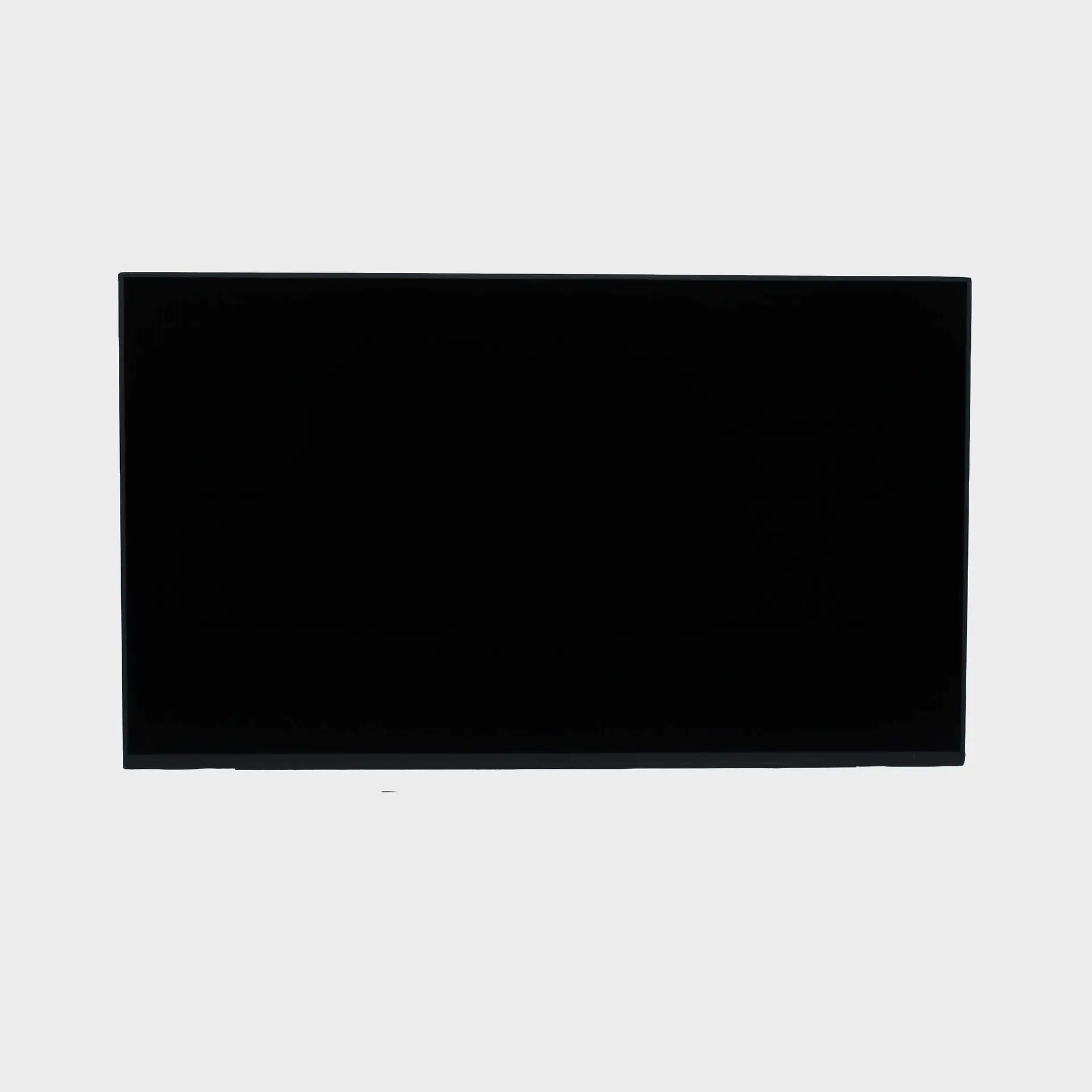 17,3" läppärin näyttö (FullHD, IPS, 144 Hz)