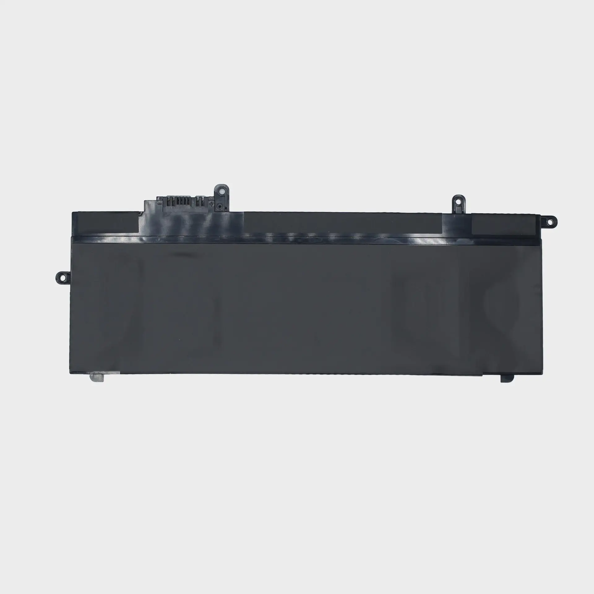 Lenovo ThinkPad X280, A285 akku - Image 2