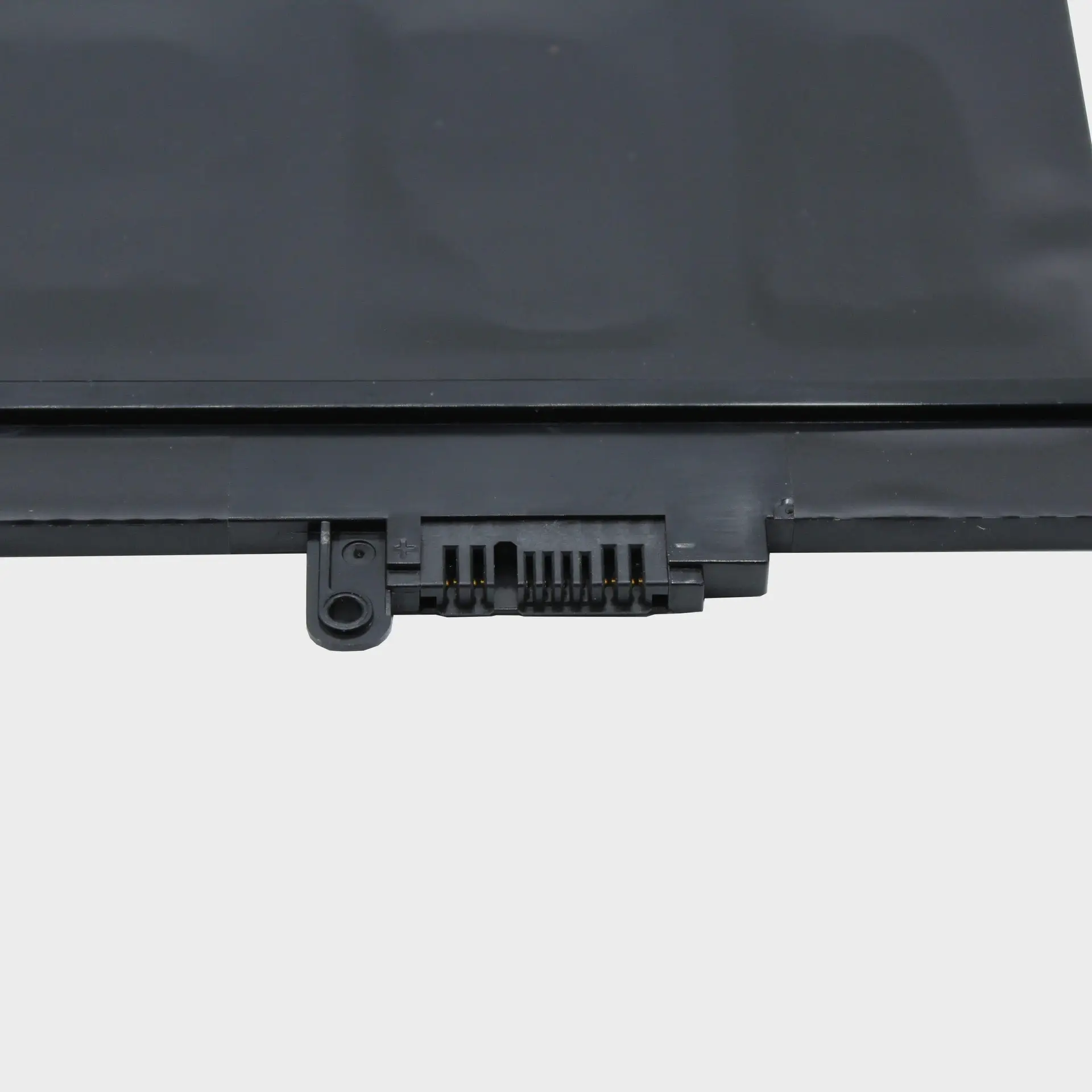 Lenovo ThinkPad X280, A285 akku - Image 3