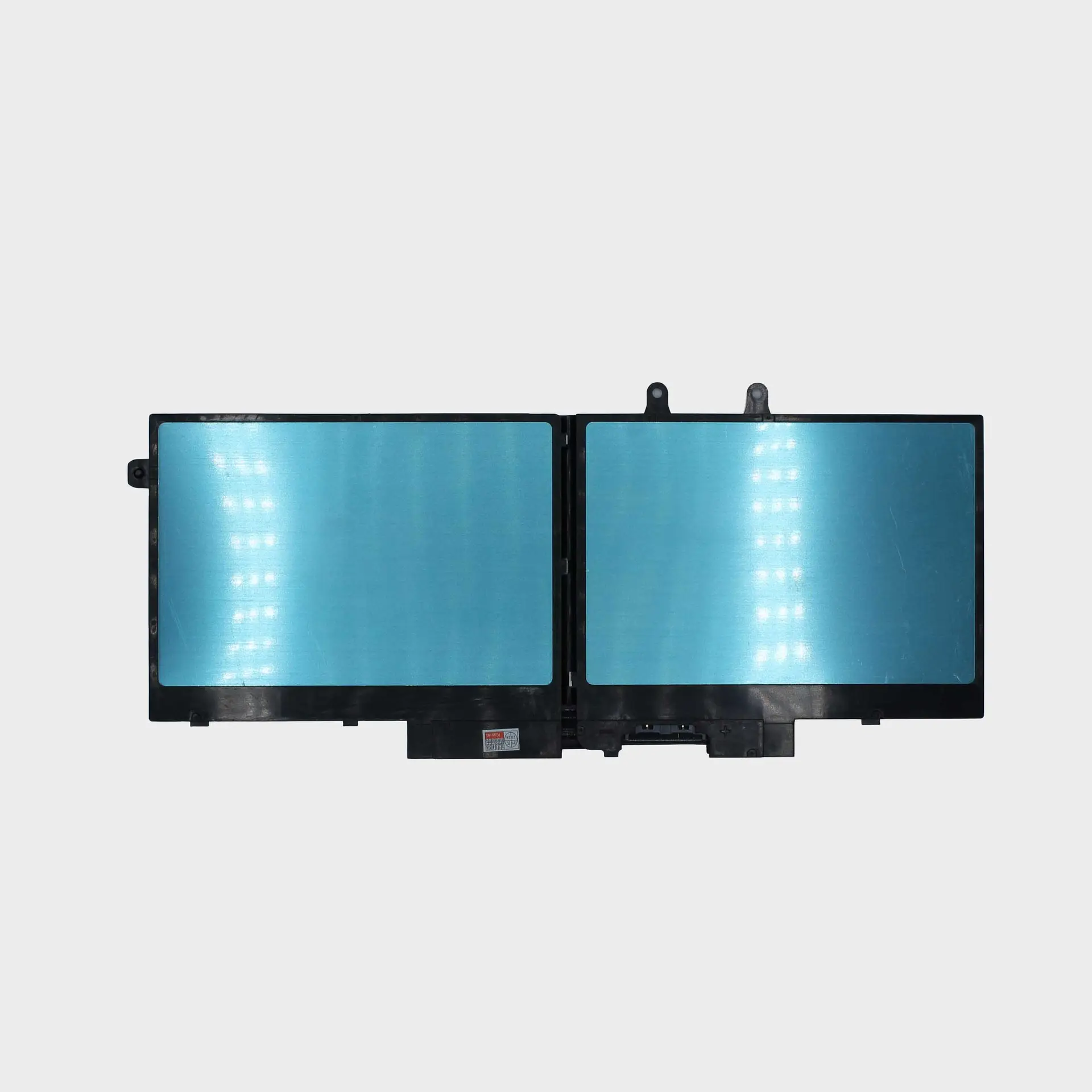 Dell Latitude 5401/5410/5411/5501/5510/5511, Precision 3541/3551/3550, Inspiron 7500/7506/7706 akku (3HWPP), alkuperäinen - Image 2