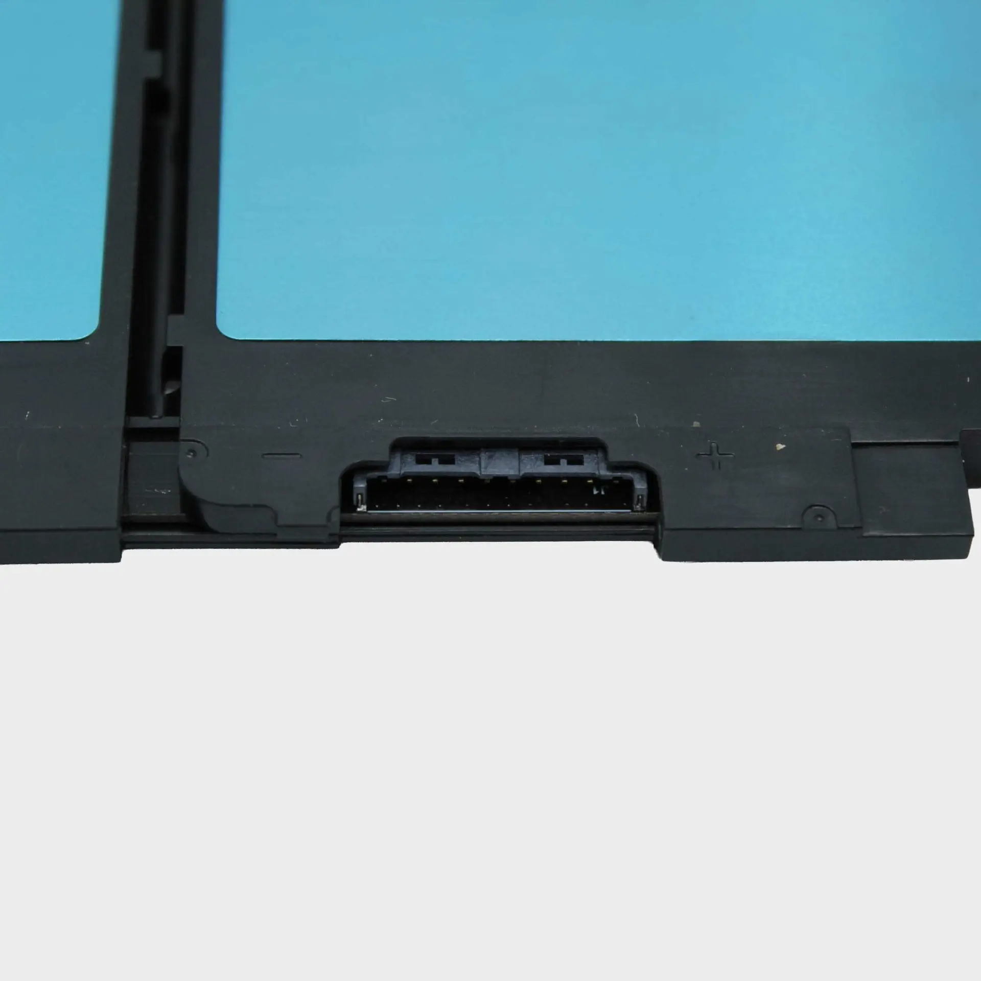 Dell Latitude 5401/5410/5411/5501/5510/5511, Precision 3541/3551/3550, Inspiron 7500/7506/7706 akku (3HWPP), alkuperäinen - Image 3