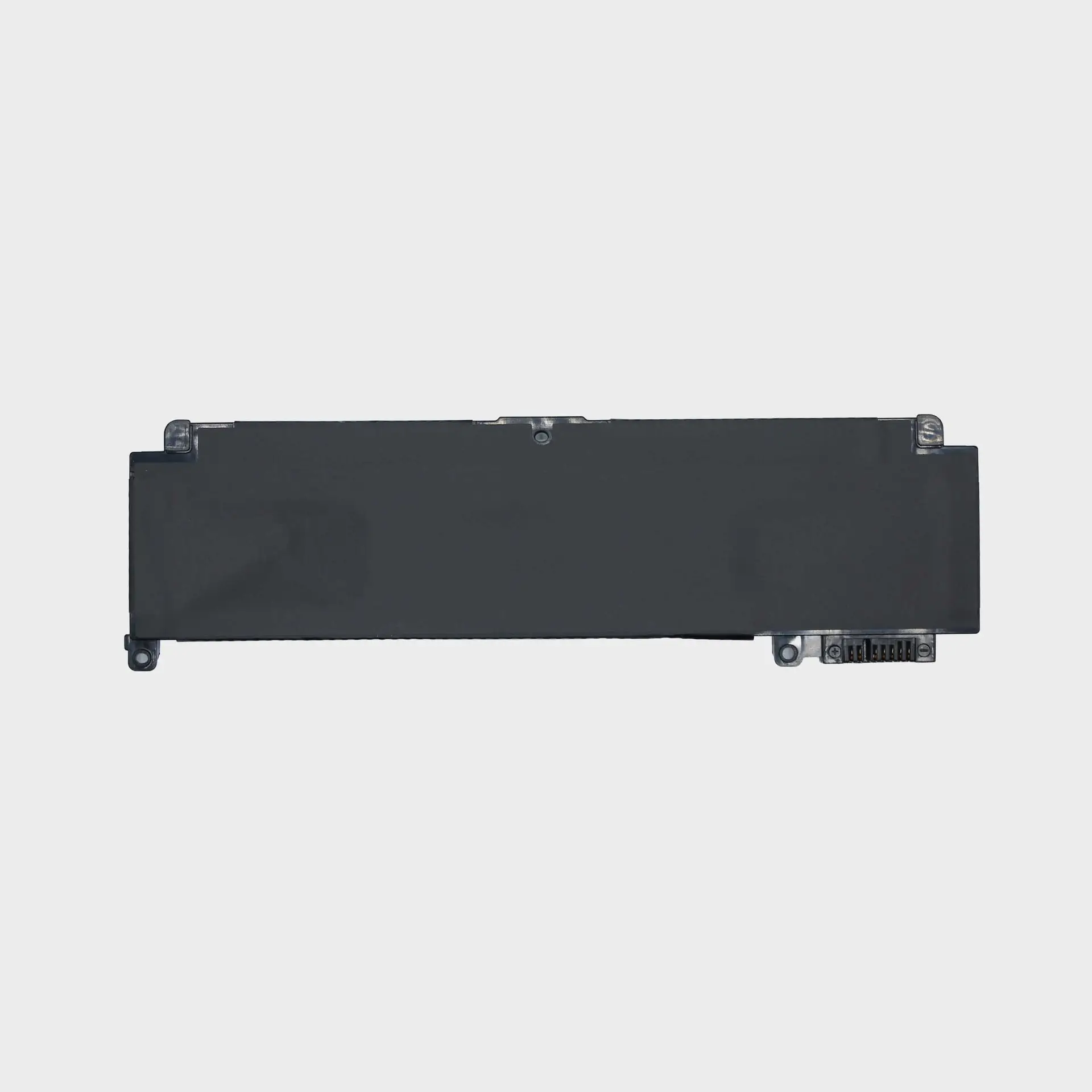 Lenovo ThinkPad T460s, T470s akku (lyhyt) - Image 2