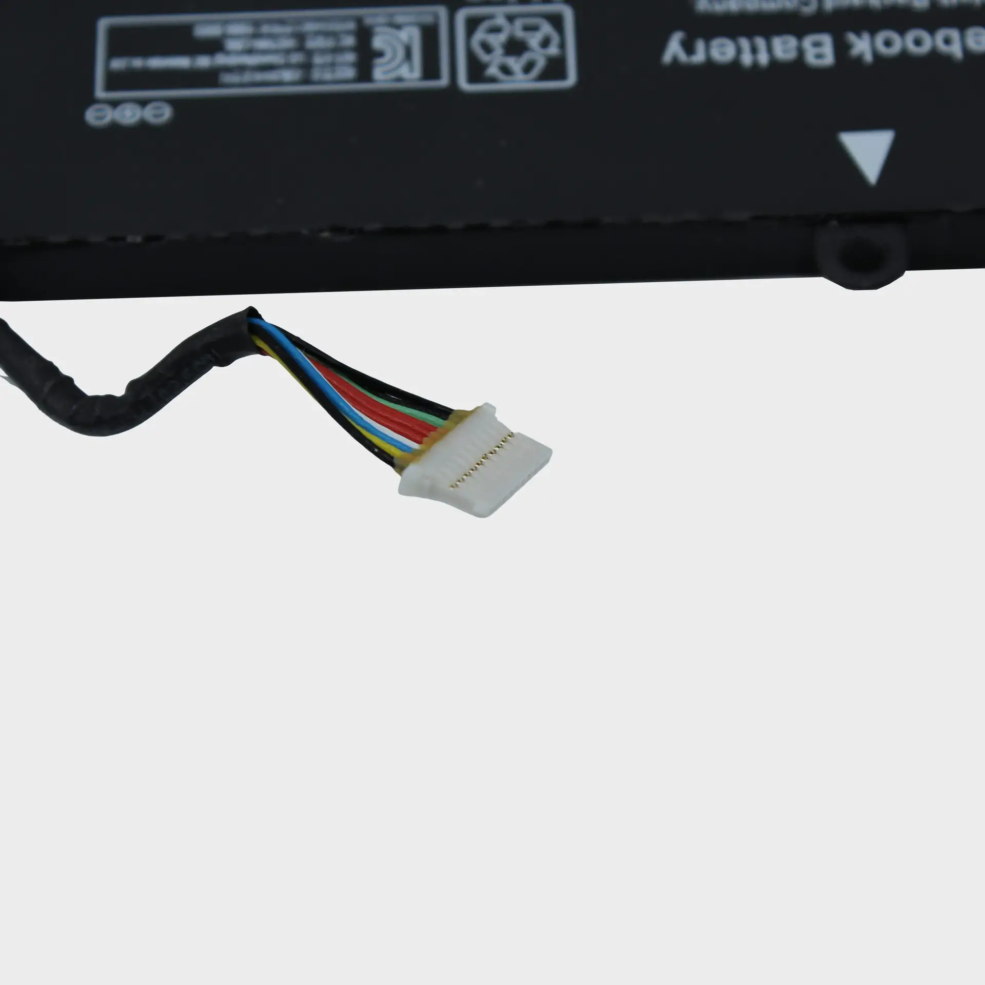 HP Envy 15/x360, Pavilion 13/x360 NP03XL akku, alkuperäinen - Image 2