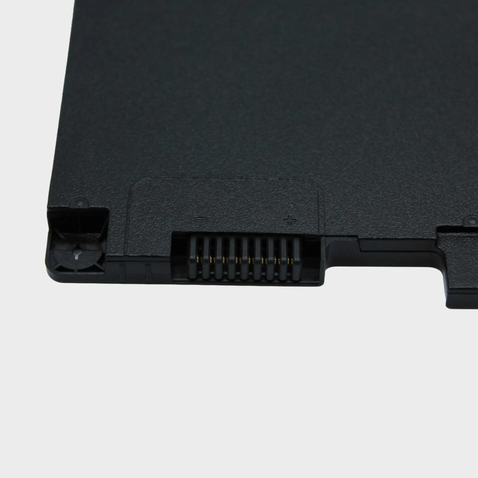 HP EliteBook 745/755/840/850, ZBook 14u, ZBook 15u, G3, G4 CS03XL akku - Image 2