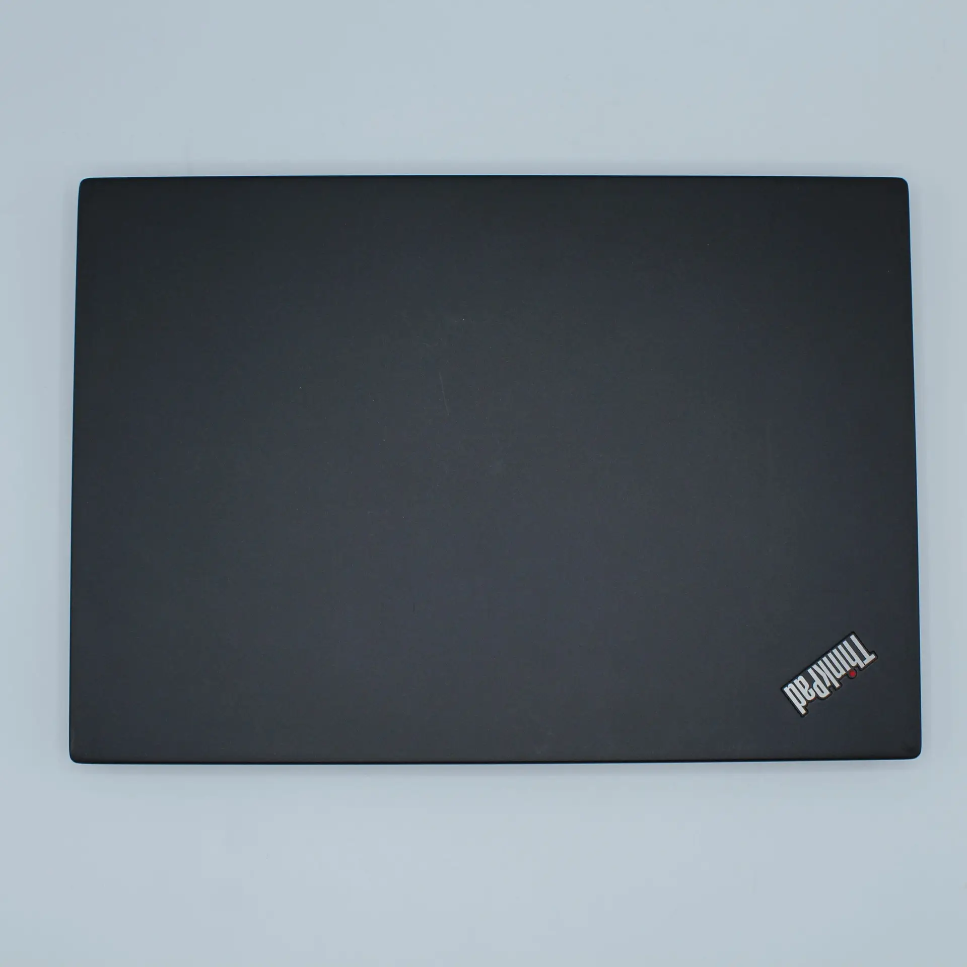 Lenovo ThinkPad X390 - Image 4