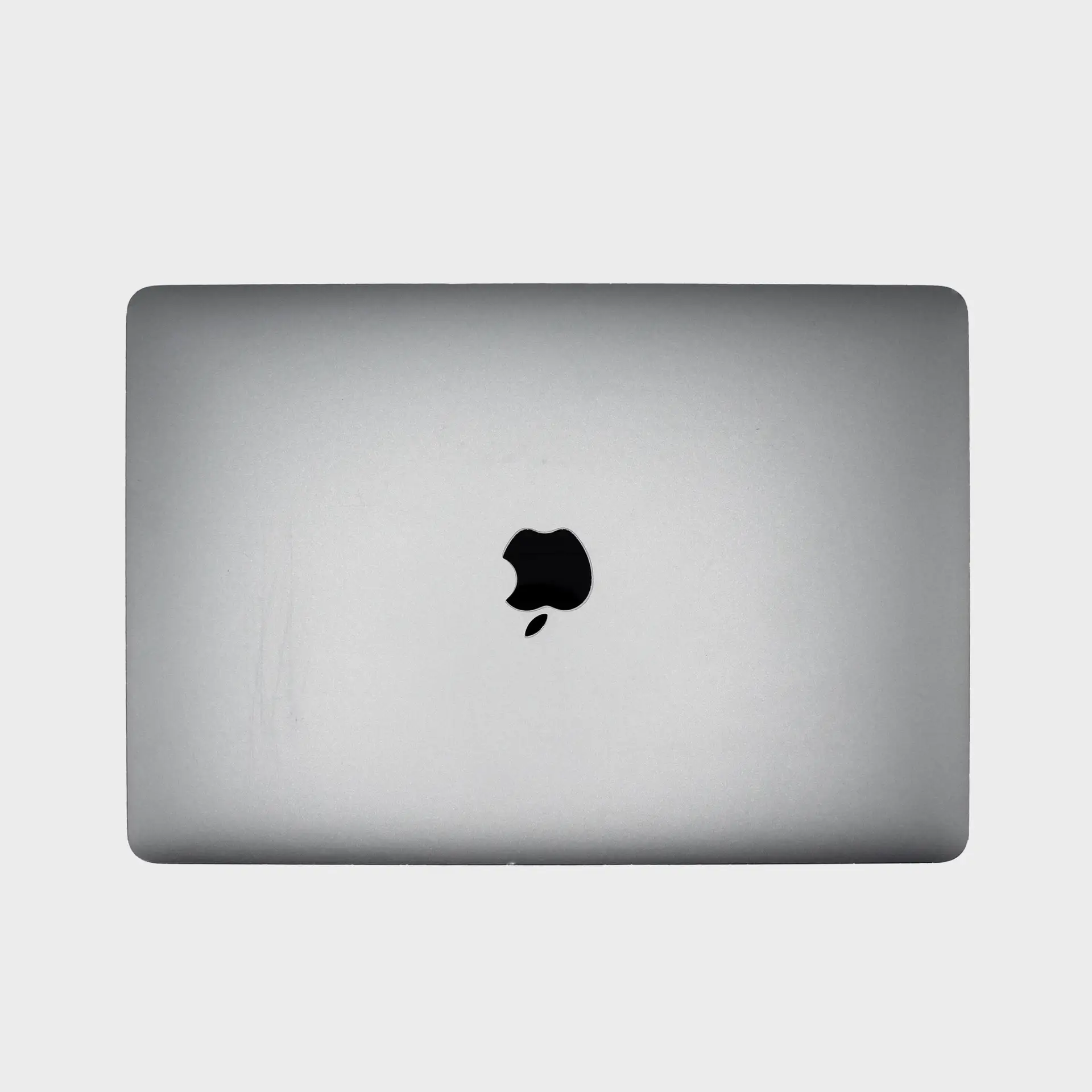 Apple MacBook Pro 13" 2019 - Image 4
