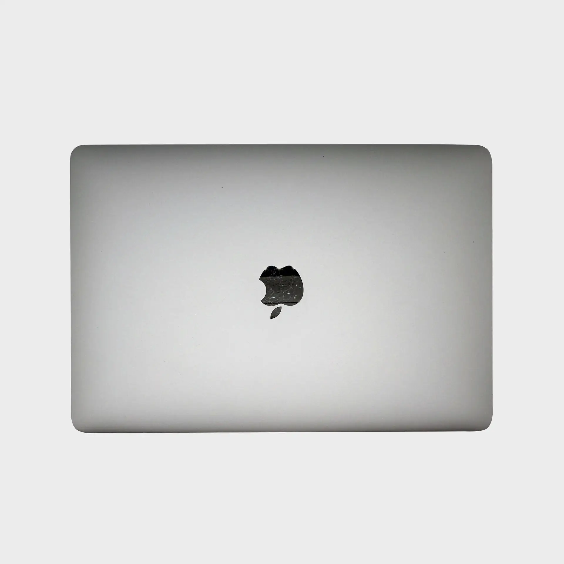 Apple MacBook Pro 13" Late-2016 - Image 4