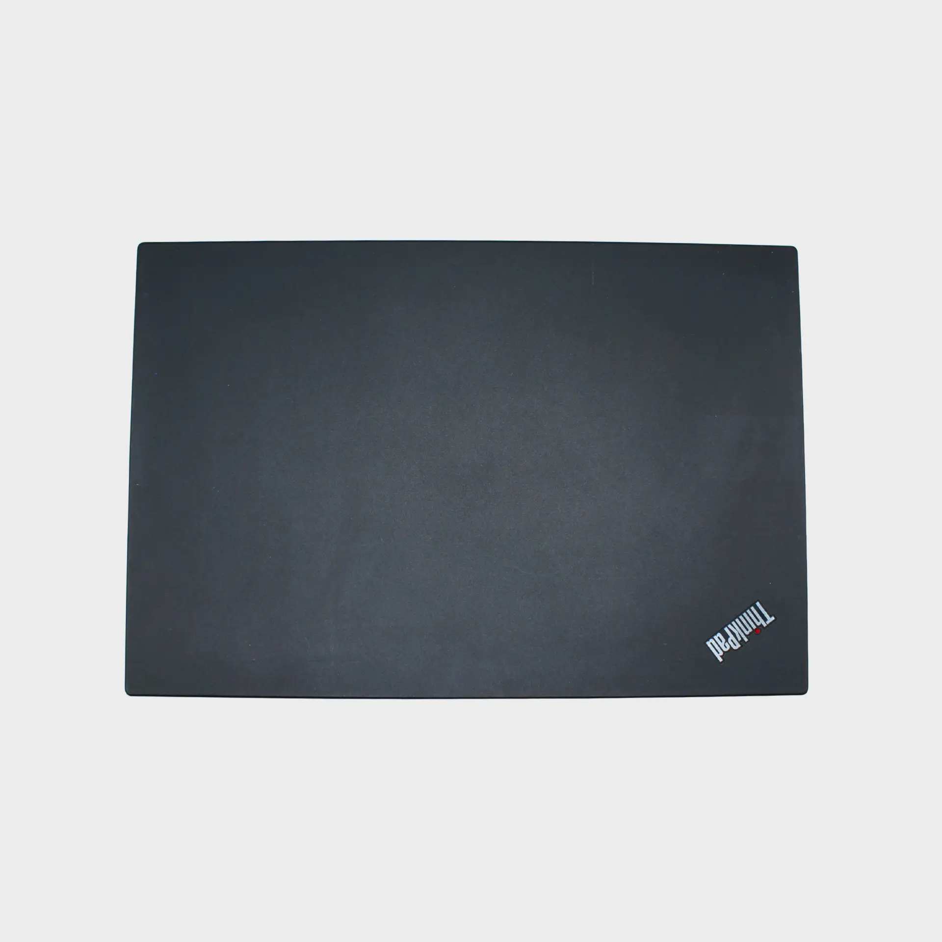 Lenovo ThinkPad L580 - Image 4