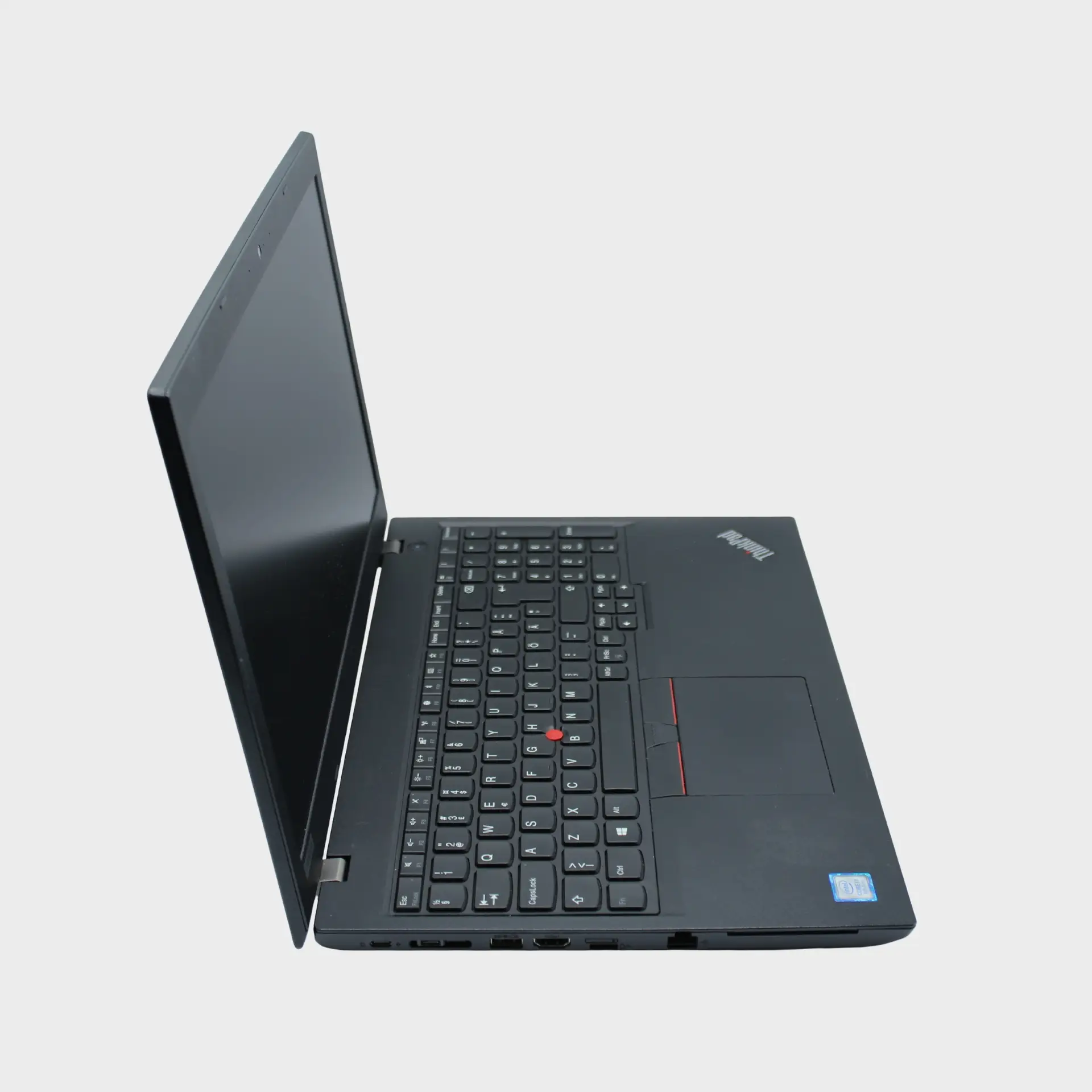 Lenovo ThinkPad L580 - Image 2