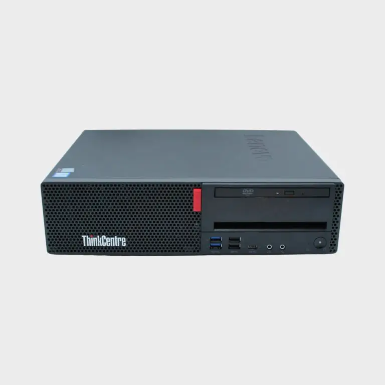 M920s_etu