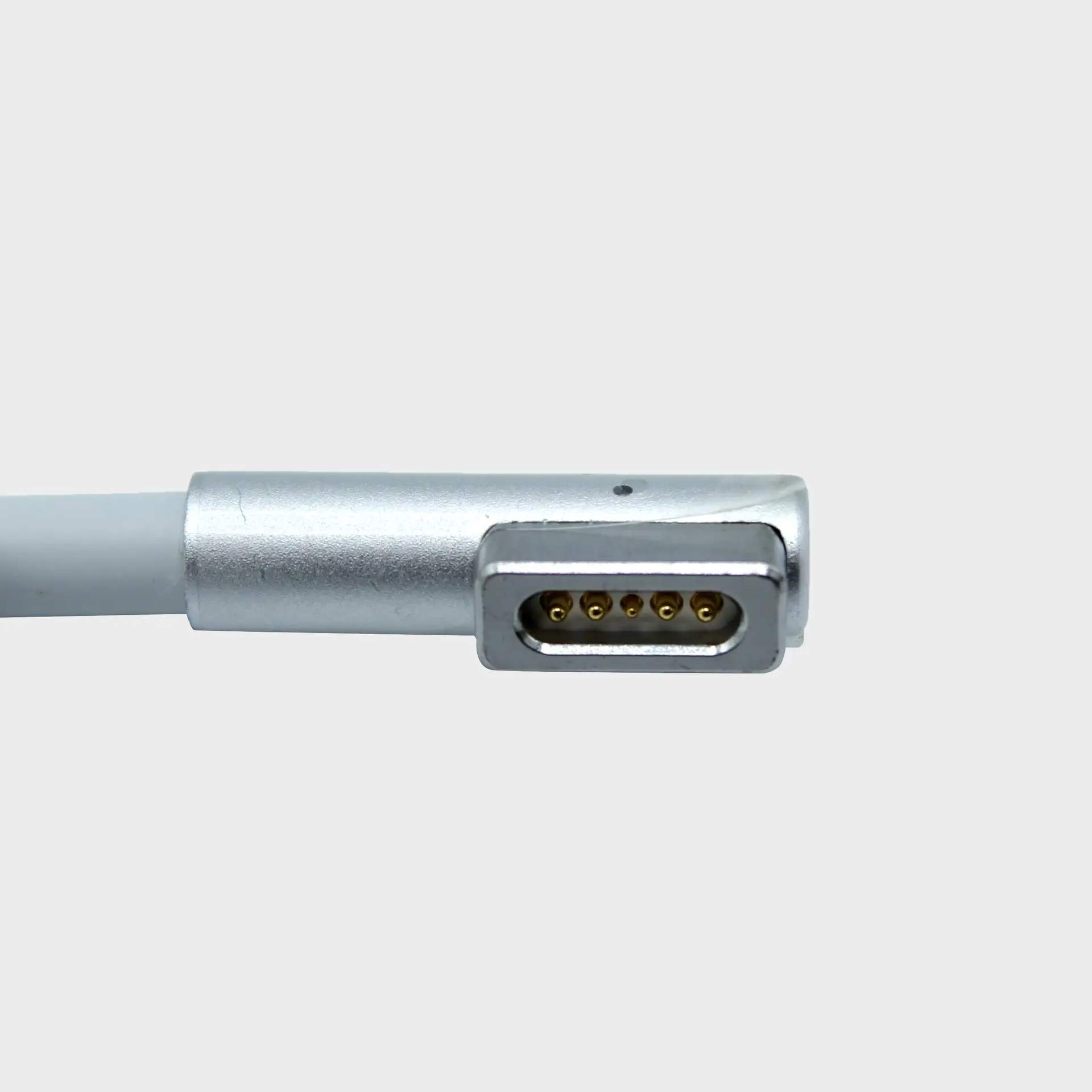 Apple MagSafe 85W laturi/virtalähde - Image 2