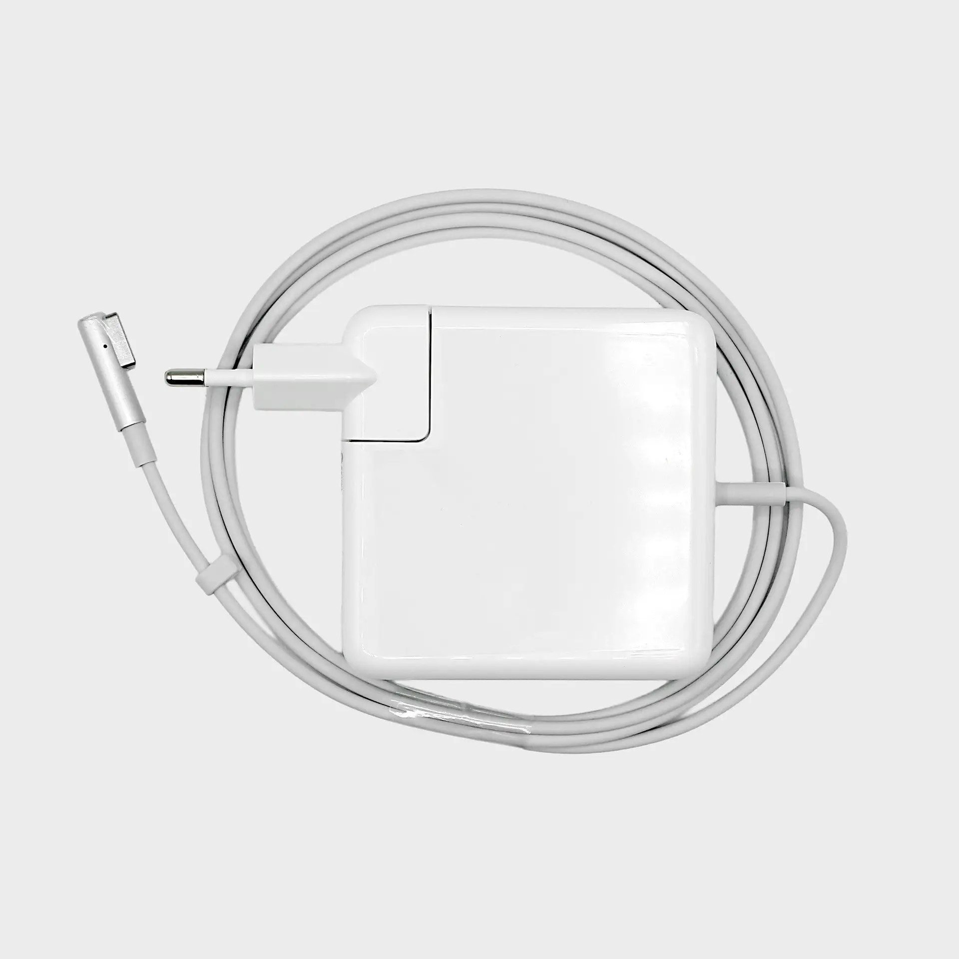 Apple MagSafe 85W laturi/virtalähde