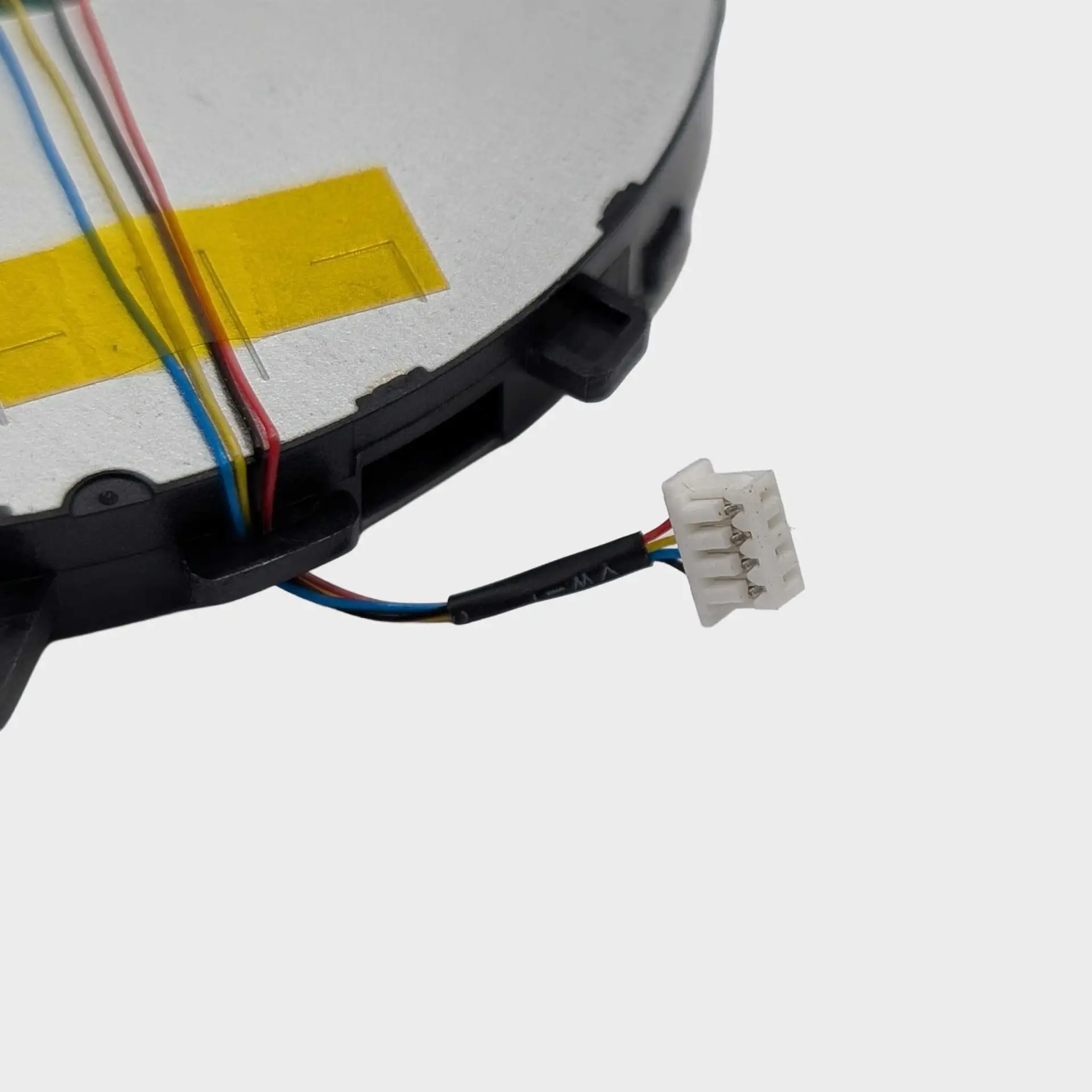 Lenovo Legion Y530-15ICH tuuletin/tuulettimet, 2 kpl - Image 3