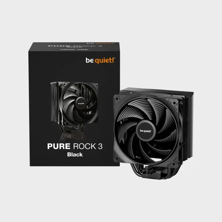 PureRock5
