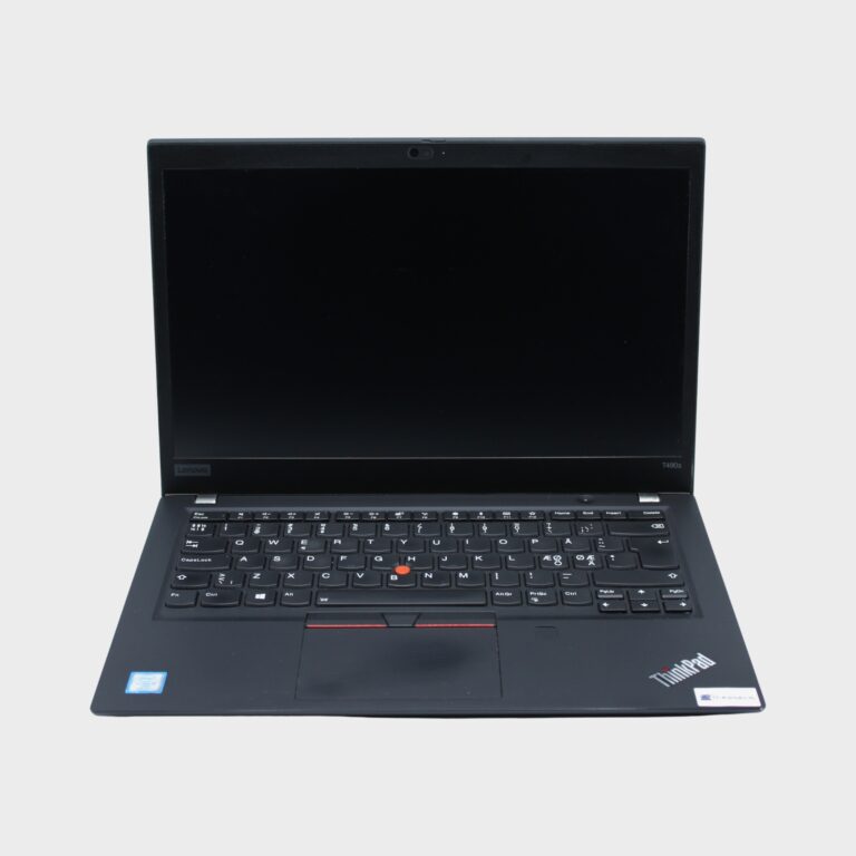 T490s_uusiakku_etu