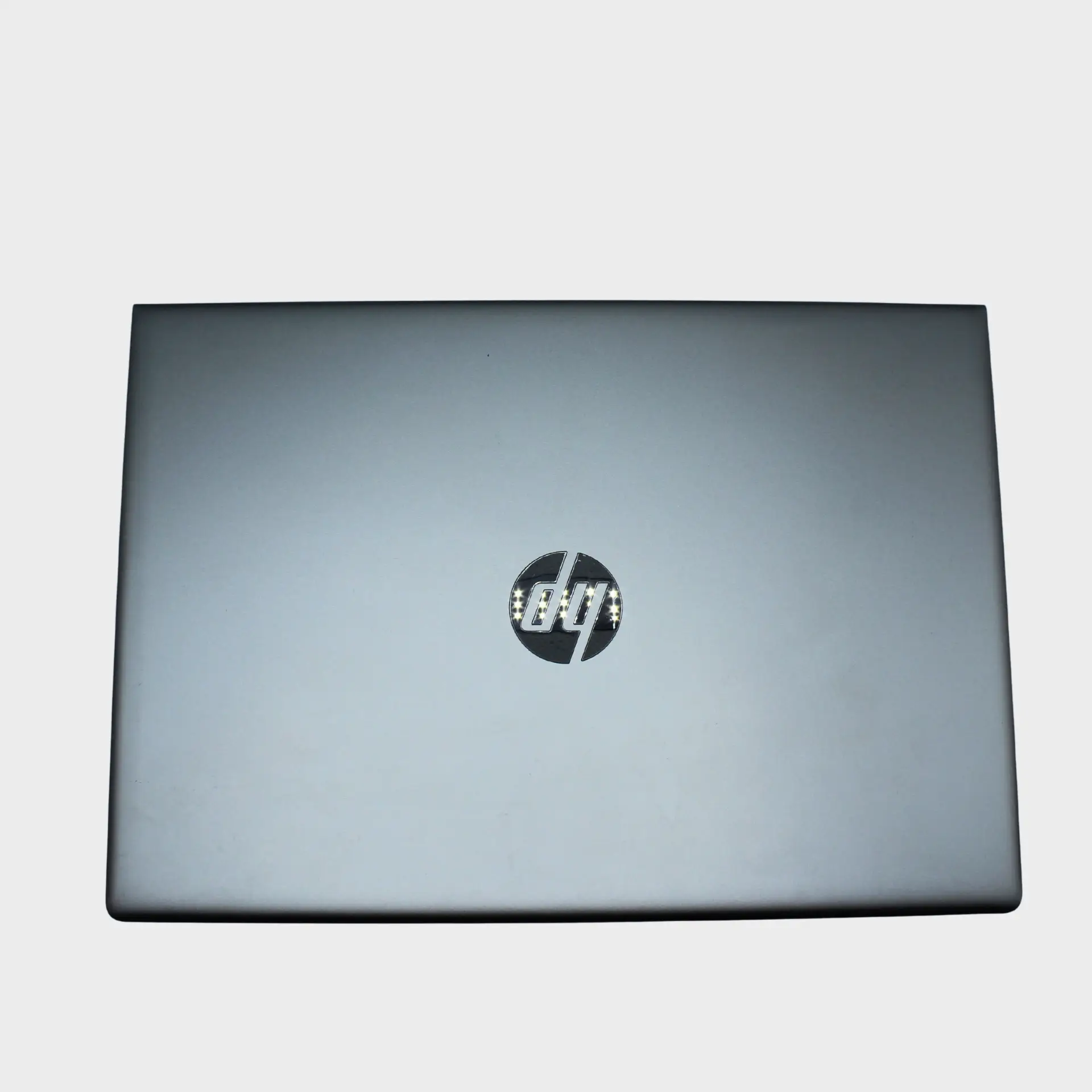 HP ProBook 640 G5 - Image 4