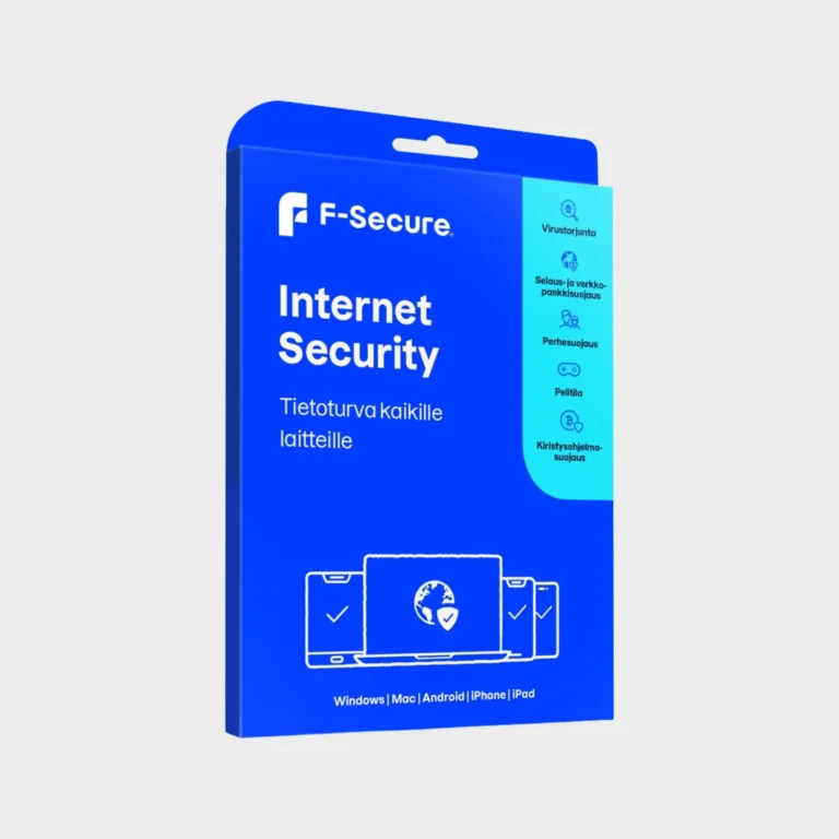 f-secure-internet-security
