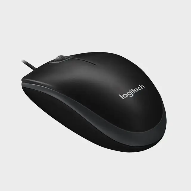 f7a9cabd-d70c-46f8-93d4-df874fcc73ae