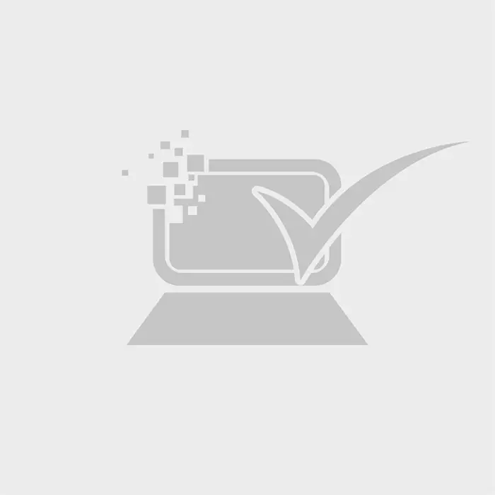 it-keskus-placeholder