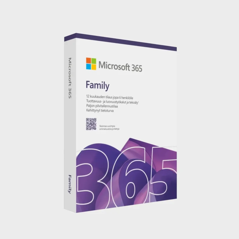 microsoft-365-family