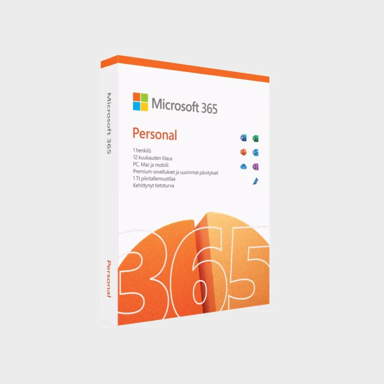 microsoft-365-personal
