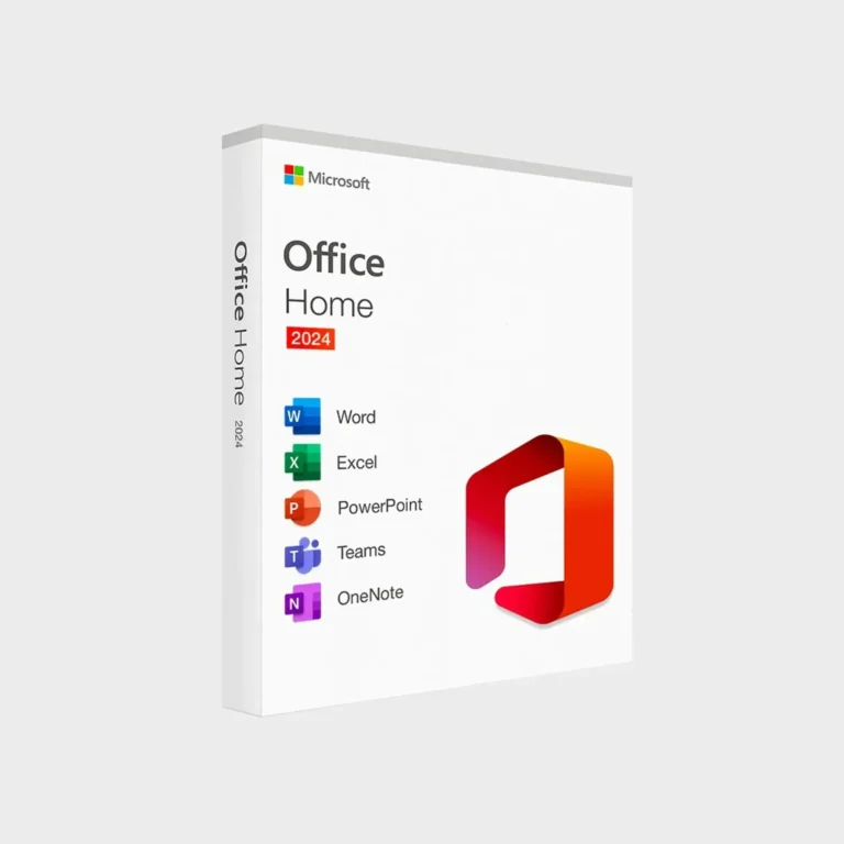 microsoft-office-home-2024