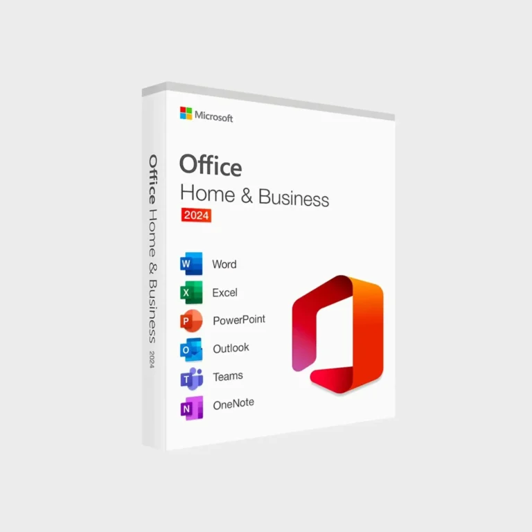 microsoft-office-home-and-business-2024