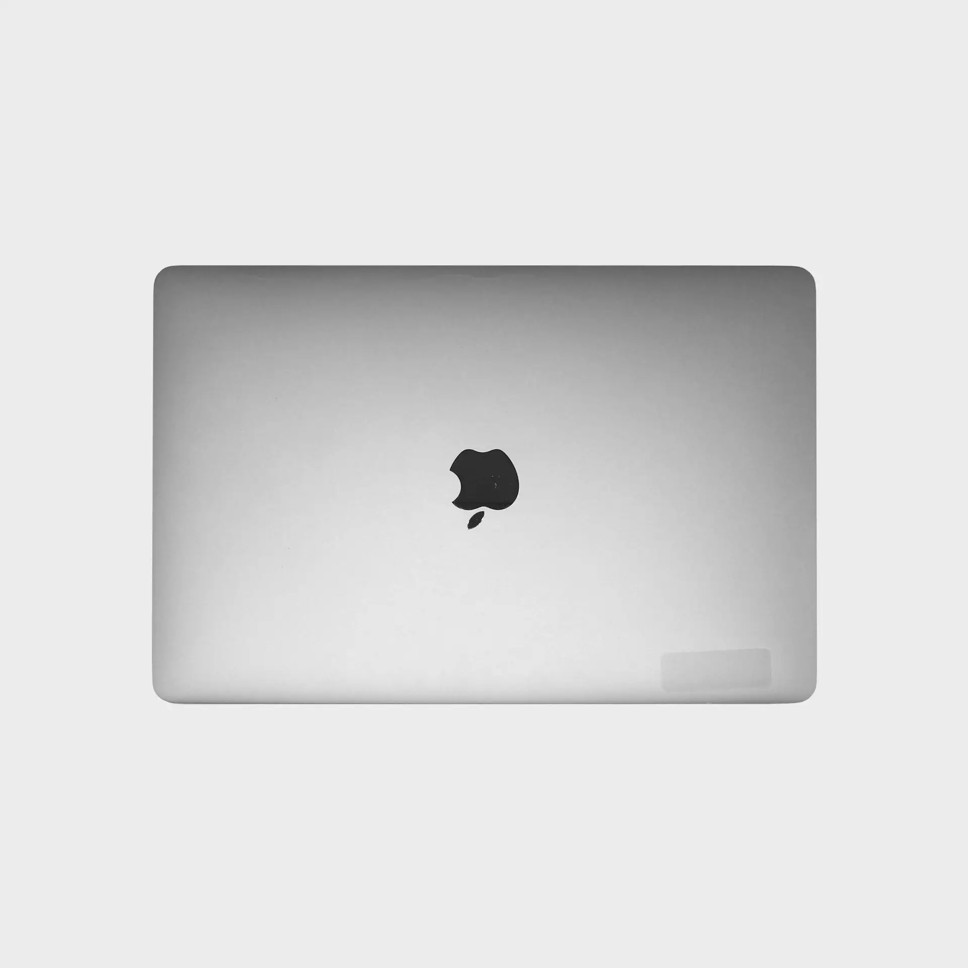 Apple MacBook Pro 13" 2017 - Image 4